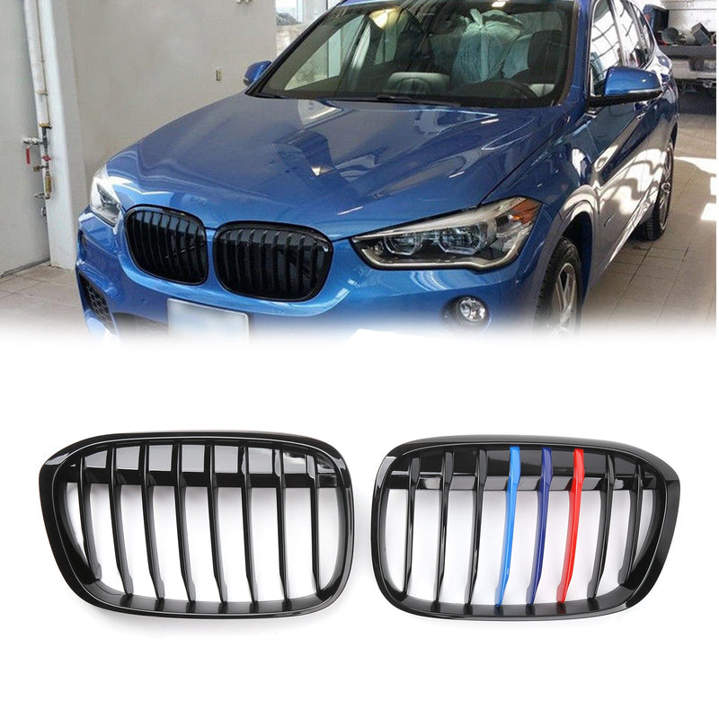 https://cdn.shopify.com/s/files/1/0712/0348/8028/products/Grille-213-Set_38b1a86e-e3b3-4142-8967-9e11488bb96a.jpg?v=1676024249