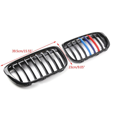 https://cdn.shopify.com/s/files/1/0712/0348/8028/products/Grille-213-GBlack-2_c746d2f7-9293-48bc-8152-8c969fb7ad0f.jpg?v=1676024249