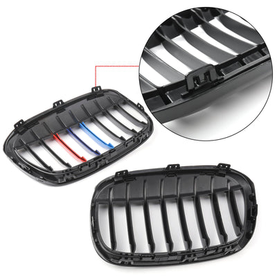 https://cdn.shopify.com/s/files/1/0712/0348/8028/products/Grille-213-GBlack-3_3e8bd6d6-4249-4c4b-aae0-3feac5925798.jpg?v=1676024249