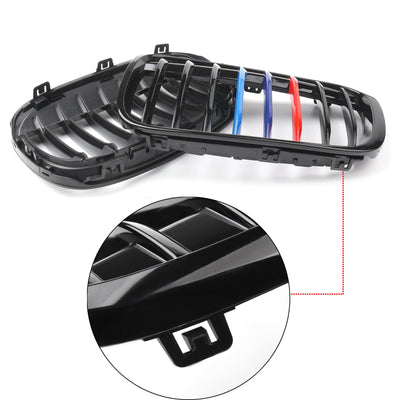 https://cdn.shopify.com/s/files/1/0712/0348/8028/products/Grille-213-GBlack-4_5ab89c71-8c07-4a34-bcdf-1cd02c7b9321.jpg?v=1676024249