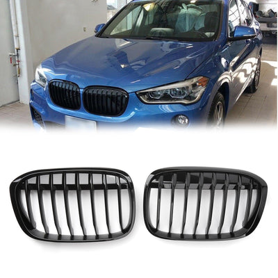 https://cdn.shopify.com/s/files/1/0712/0348/8028/products/Grille-213-MBlack-1_9b95bc58-5d3d-4170-b66a-885626029eaa.jpg?v=1676024249