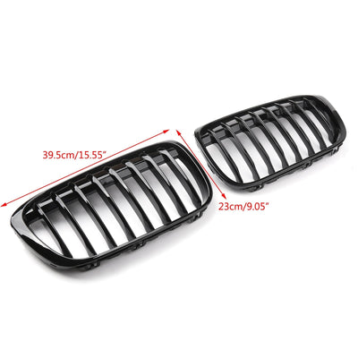 https://cdn.shopify.com/s/files/1/0712/0348/8028/products/Grille-213-MBlack-2_8be33323-3ed8-44a2-ab7e-a1a4ea730721.jpg?v=1676024249