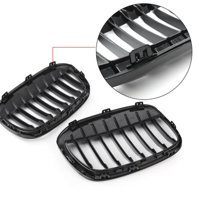 https://cdn.shopify.com/s/files/1/0712/0348/8028/products/Grille-213-MBlack-3_d805a49c-2282-44d9-8d6c-a749cadc7389.jpg?v=1676024249