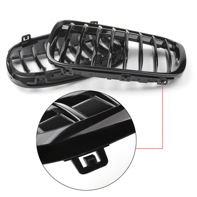 https://cdn.shopify.com/s/files/1/0712/0348/8028/products/Grille-213-MBlack-4_43828c0d-79fc-4c78-bd78-edb123934e0f.jpg?v=1676024249