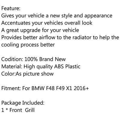 https://cdn.shopify.com/s/files/1/0712/0348/8028/products/Grille-213-Set-1_7cc8bebc-cdef-48e2-bc06-3a3455d1f818.jpg?v=1676024249