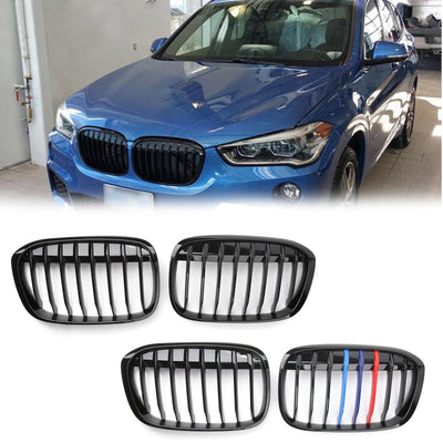 https://cdn.shopify.com/s/files/1/0712/0348/8028/products/Grille-213-Set_38b1a86e-e3b3-4142-8967-9e11488bb96a.jpg?v=1676024249