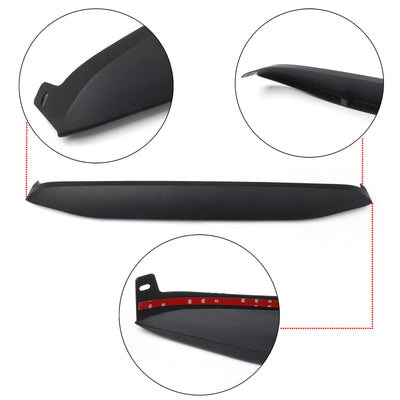 https://cdn.shopify.com/s/files/1/0712/0348/8028/files/Grille-223-Black-2_53157ad6-bbe4-41db-b575-9eefee690b9f.jpg?v=1753927806
