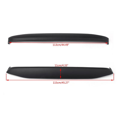 https://cdn.shopify.com/s/files/1/0712/0348/8028/products/Grille-223-Black-3_a059f954-6941-46cf-a997-256c0d454c4c.jpg?v=1753927855