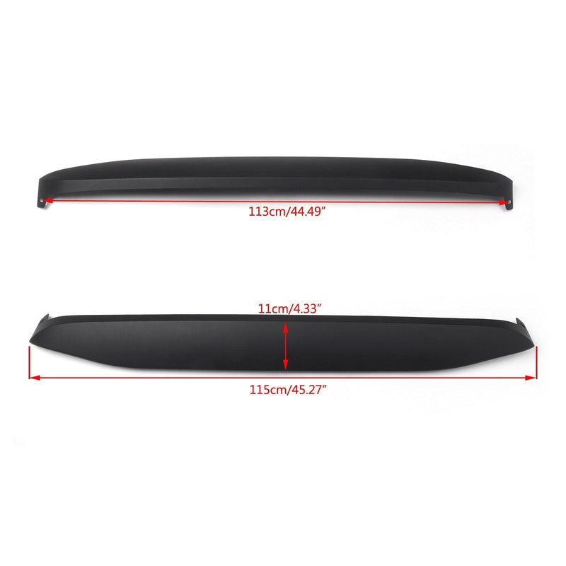 https://cdn.shopify.com/s/files/1/0712/0348/8028/products/Grille-223-Black-4_a8e52f1e-ac67-4f9e-87ae-88a22b0dbdae.jpg?v=1753927855