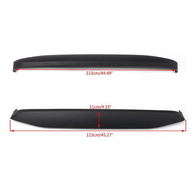 https://cdn.shopify.com/s/files/1/0712/0348/8028/files/Grille-223-Black-3_a059f954-6941-46cf-a997-256c0d454c4c.jpg?v=1753927806
