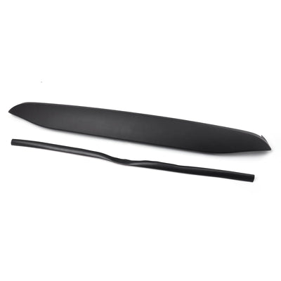 https://cdn.shopify.com/s/files/1/0712/0348/8028/files/Grille-223-Black-4_a8e52f1e-ac67-4f9e-87ae-88a22b0dbdae.jpg?v=1753927806