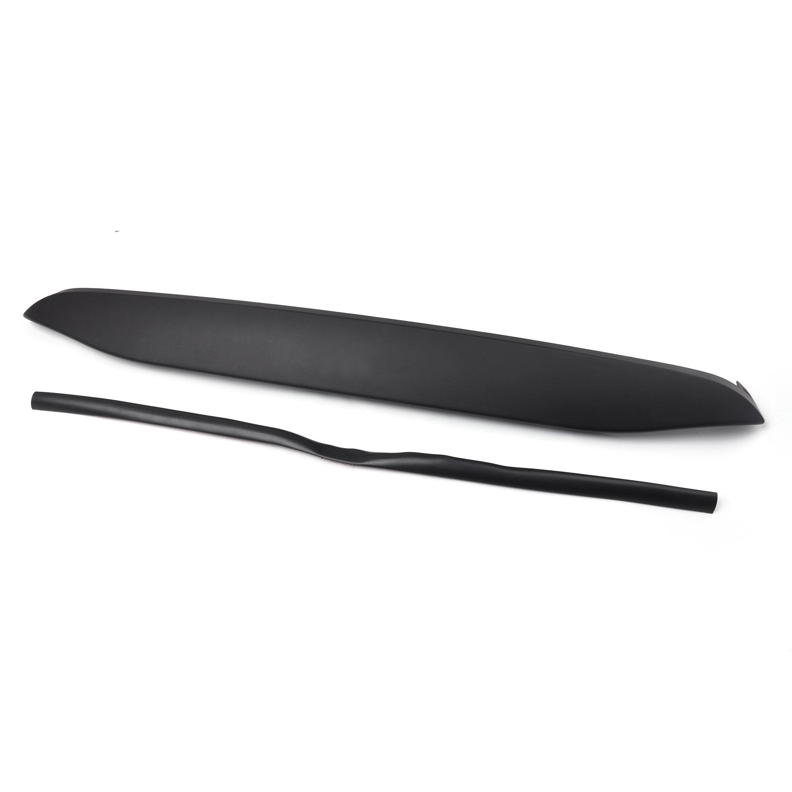 https://cdn.shopify.com/s/files/1/0712/0348/8028/products/Grille-223-Black-4_a8e52f1e-ac67-4f9e-87ae-88a22b0dbdae.jpg?v=1753927855