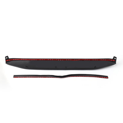https://cdn.shopify.com/s/files/1/0712/0348/8028/products/Grille-223-Black-6_225fb86f-5f03-4dc1-834c-c306fd7b1256.jpg?v=1753927855