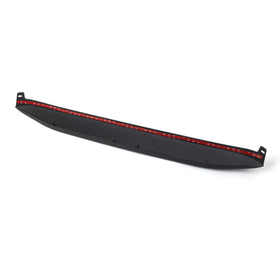 https://cdn.shopify.com/s/files/1/0712/0348/8028/files/Grille-223-Black-7_40ee0881-7eaa-4ee1-ab8a-51c082b35334.jpg?v=1753927806