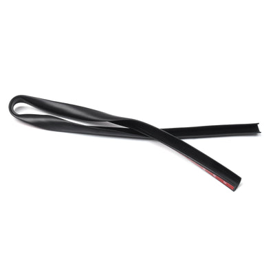 https://cdn.shopify.com/s/files/1/0712/0348/8028/products/Grille-223-Black-8_195b9fc9-9dc0-45bf-98fa-5b2f29195d24.jpg?v=1753927856