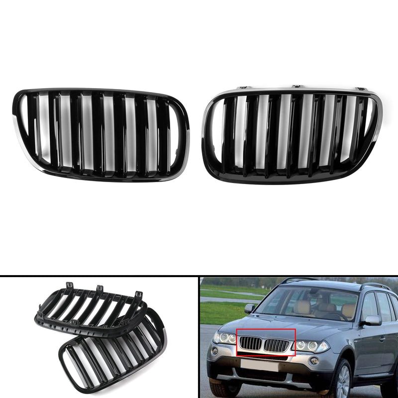 https://cdn.shopify.com/s/files/1/0712/0348/8028/products/Grille-226-Set_a655d63c-8185-40c0-bf78-4a6dd45900e0.jpg?v=1741594450
