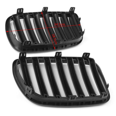 https://cdn.shopify.com/s/files/1/0712/0348/8028/products/Grille-226-GBlack-2_579b088e-a2f8-448c-bc43-070be3e1cdb2.jpg?v=1741594450