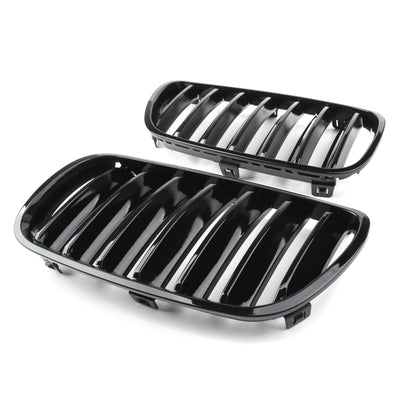 https://cdn.shopify.com/s/files/1/0712/0348/8028/products/Grille-226-GBlack-3_7b5a7959-c6ce-402c-987b-50cf2d940786.jpg?v=1741594450
