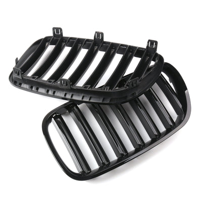 https://cdn.shopify.com/s/files/1/0712/0348/8028/products/Grille-226-GBlack-4_2e766e94-48fd-416e-86e8-9ba3e82858bd.jpg?v=1741594450