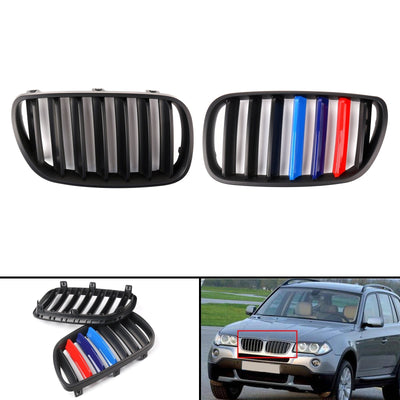 https://cdn.shopify.com/s/files/1/0712/0348/8028/products/Grille-226-MBlack-1_fa7de312-bf2e-4eda-902e-0dd395e17649.jpg?v=1741594450