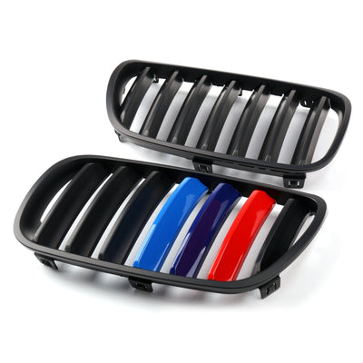https://cdn.shopify.com/s/files/1/0712/0348/8028/products/Grille-226-MBlack-3_f4f05d77-60fa-4541-b4ef-553ac04bc814.jpg?v=1741594450