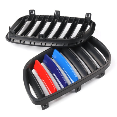https://cdn.shopify.com/s/files/1/0712/0348/8028/products/Grille-226-MBlack-4_41f10d0f-f951-4677-b776-9c3cca182584.jpg?v=1741594450