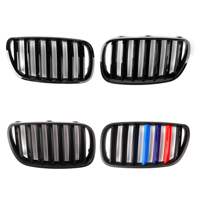 https://cdn.shopify.com/s/files/1/0712/0348/8028/products/Grille-226-Set_a655d63c-8185-40c0-bf78-4a6dd45900e0.jpg?v=1741594450