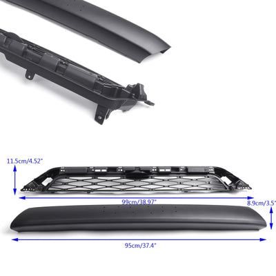 https://cdn.shopify.com/s/files/1/0712/0348/8028/files/Grille-239-14.jpg?v=1769050256