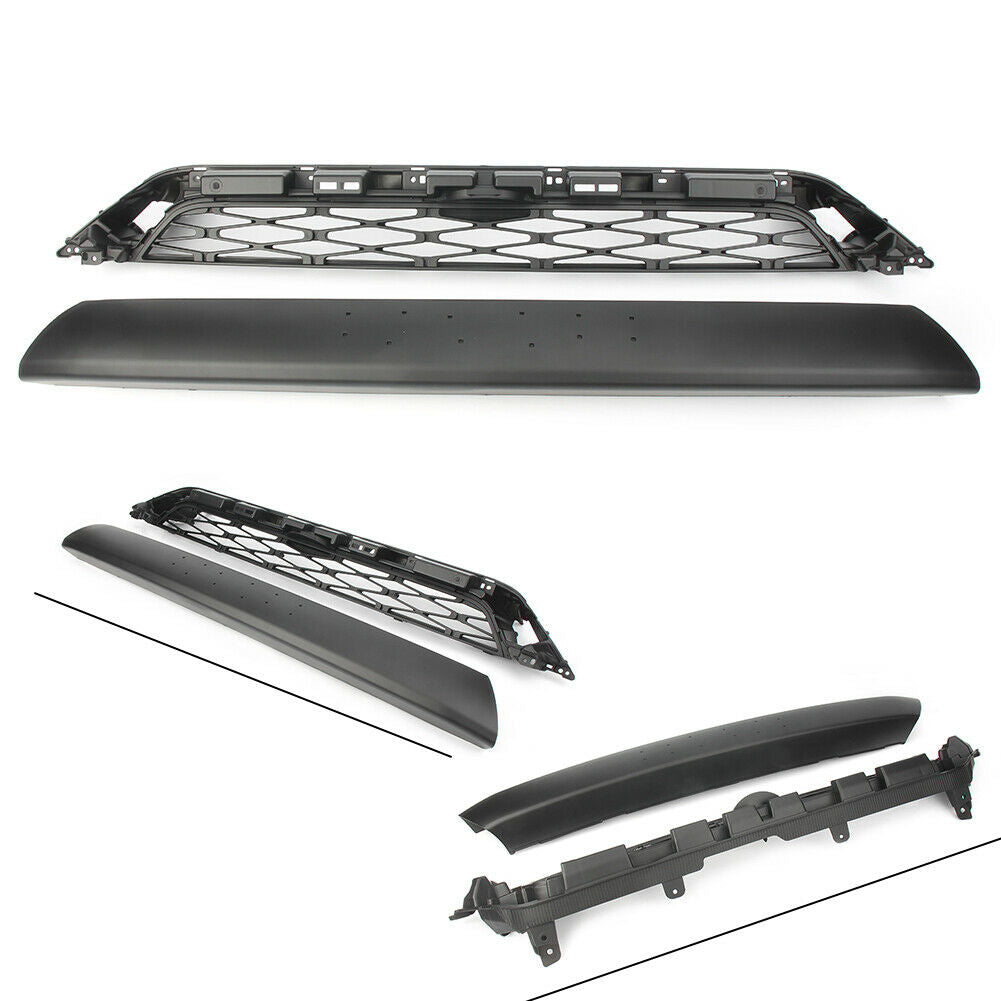 https://cdn.shopify.com/s/files/1/0712/0348/8028/files/Grille-239-1.jpg?v=1769050256