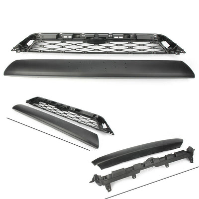 https://cdn.shopify.com/s/files/1/0712/0348/8028/files/Grille-239-1.jpg?v=1769050256
