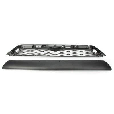 https://cdn.shopify.com/s/files/1/0712/0348/8028/files/Grille-239-2.jpg?v=1769050256