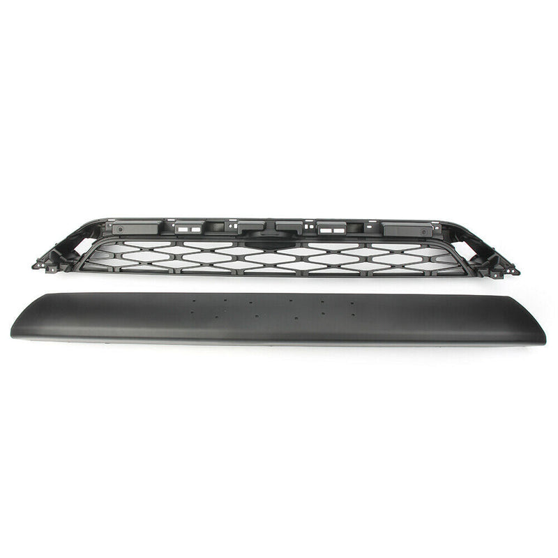 https://cdn.shopify.com/s/files/1/0712/0348/8028/files/Grille-239-1.jpg?v=1769050256