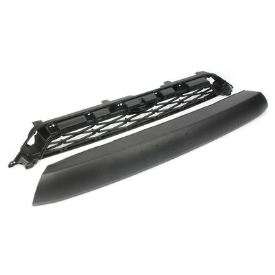 https://cdn.shopify.com/s/files/1/0712/0348/8028/files/Grille-239-3.jpg?v=1769050256