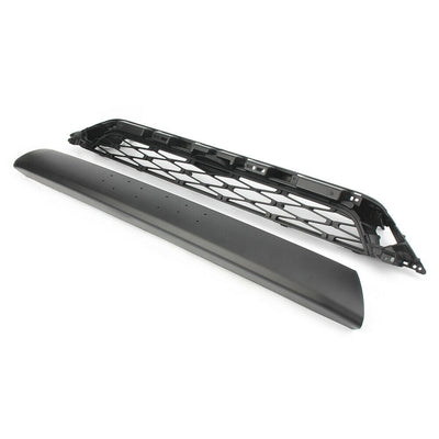 https://cdn.shopify.com/s/files/1/0712/0348/8028/files/Grille-239-4.jpg?v=1769050256