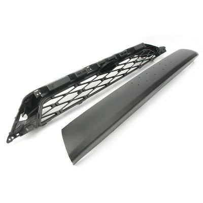 https://cdn.shopify.com/s/files/1/0712/0348/8028/files/Grille-239-5.jpg?v=1769050256