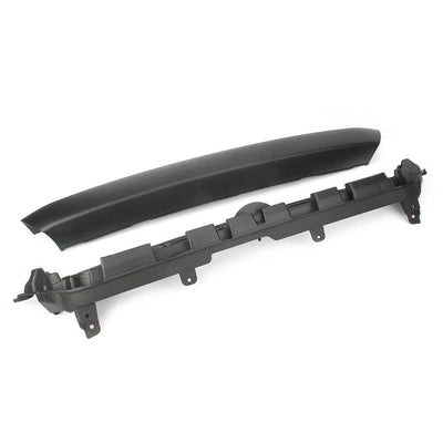 https://cdn.shopify.com/s/files/1/0712/0348/8028/files/Grille-239-6.jpg?v=1769050256