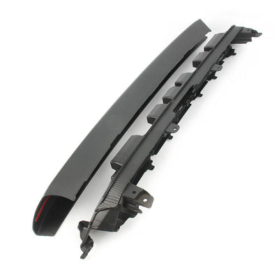 https://cdn.shopify.com/s/files/1/0712/0348/8028/files/Grille-239-7.jpg?v=1769050256