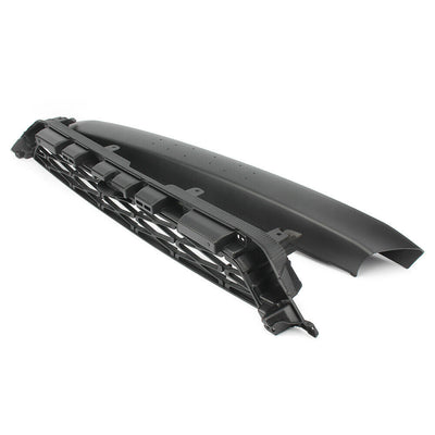 https://cdn.shopify.com/s/files/1/0712/0348/8028/files/Grille-239-8.jpg?v=1769050256