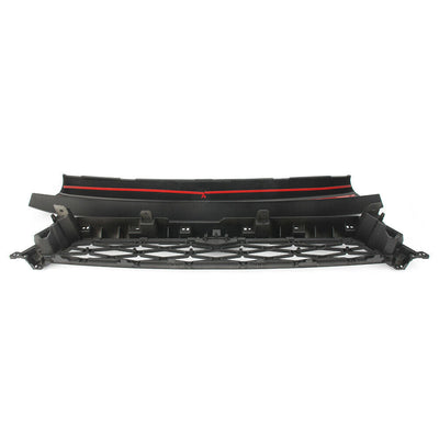 https://cdn.shopify.com/s/files/1/0712/0348/8028/files/Grille-239-9.jpg?v=1769050256