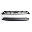 Grille Avant Toyota 4Runner TRD PRO 2014-2019 Noir
