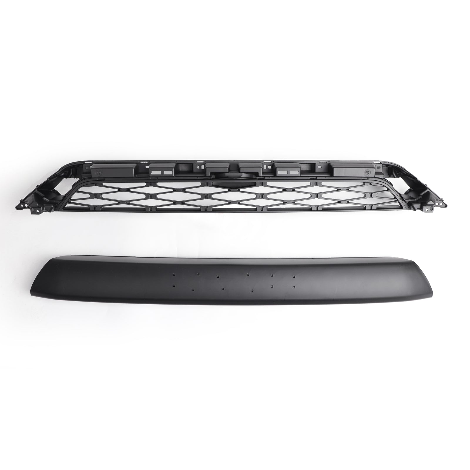 https://cdn.shopify.com/s/files/1/0712/0348/8028/products/Grille-239-Black-SKU.jpg?v=1677381318