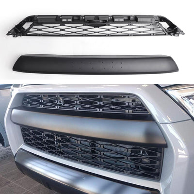 https://cdn.shopify.com/s/files/1/0712/0348/8028/products/Grille-239-Kit-A_02cb737d-457f-428a-9c36-a13cd1f2d1f8.jpg?v=1677381318