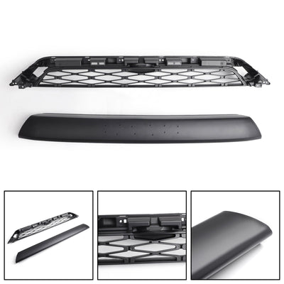 https://cdn.shopify.com/s/files/1/0712/0348/8028/products/Grille-239-Kit-A_1_7c84e9bd-644b-4779-9cad-146e44f8e259.jpg?v=1677381318