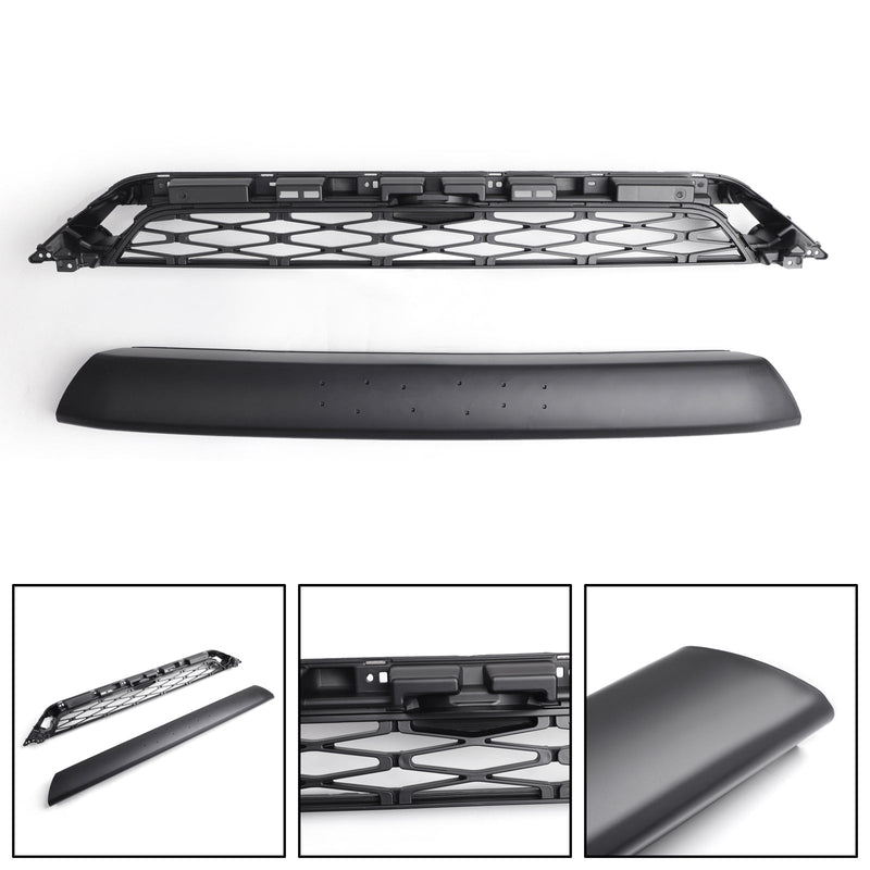 https://cdn.shopify.com/s/files/1/0712/0348/8028/products/Grille-239-Black-SKU.jpg?v=1677381318