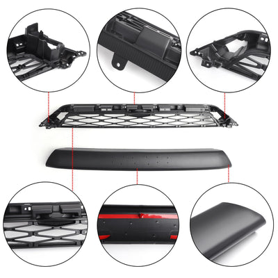 https://cdn.shopify.com/s/files/1/0712/0348/8028/products/Grille-239-Kit-B_451a95b2-a565-495e-a663-ab177866e1ca.jpg?v=1677381318