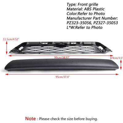 https://cdn.shopify.com/s/files/1/0712/0348/8028/products/Grille-239-Kit-C_3e0898d0-857a-410b-adbd-688ecad9bb3f.jpg?v=1677381318