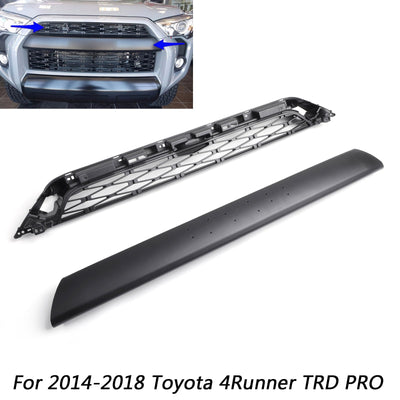 https://cdn.shopify.com/s/files/1/0712/0348/8028/products/Grille-239-Kit-D_718934aa-f508-4bb6-a4ae-0048aeb527d2.jpg?v=1677381318