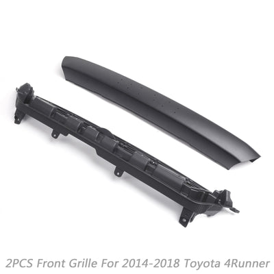 https://cdn.shopify.com/s/files/1/0712/0348/8028/products/Grille-239-Kit-E_0ad1e81e-9608-49f2-84e5-9411c3e69b9b.jpg?v=1677381318