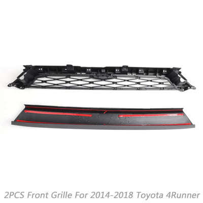 https://cdn.shopify.com/s/files/1/0712/0348/8028/products/Grille-239-Kit-F_99844f28-0e6b-45fe-b5db-610b7175a76a.webp?v=1677381635