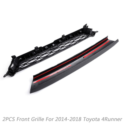 https://cdn.shopify.com/s/files/1/0712/0348/8028/products/Grille-239-Kit-G_7447e17b-f4d4-4013-9537-201b24b6392c.jpg?v=1677381318